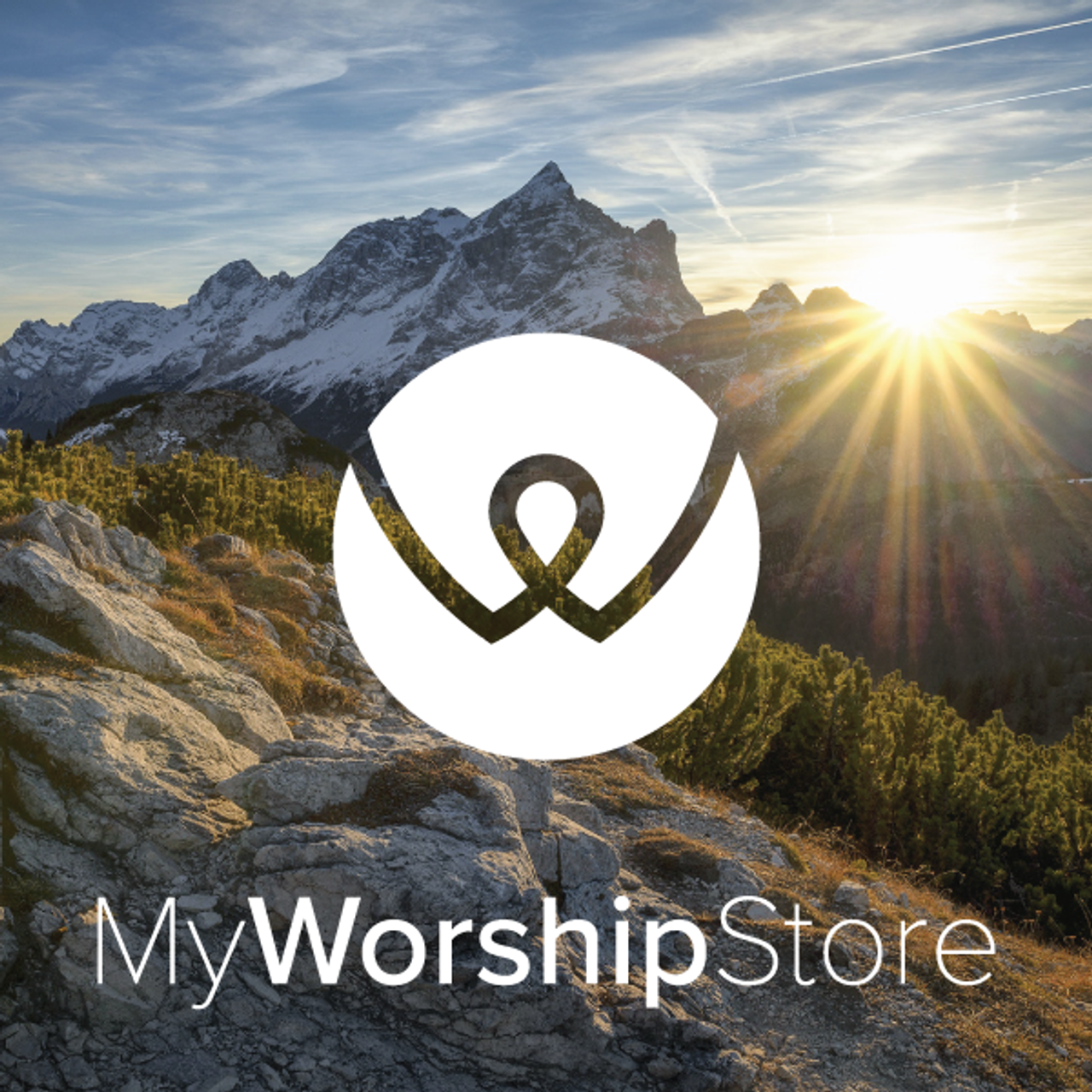 Gratitude | Brandon Lake | Lead Sheet / Fake Book | Digital Sheet Music | My Worship Store