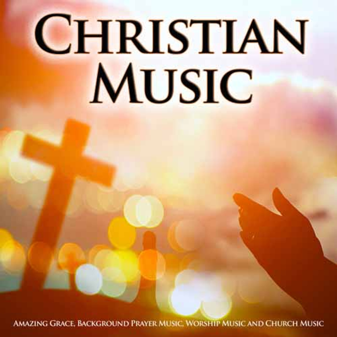 Product image for Great Is Thy Faithfulness (arr. Carol Tornquist) | Piano Solo | Digital Sheet Music | My Worship Store