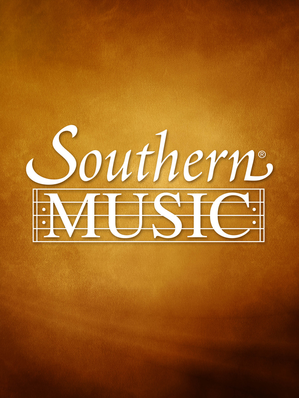 Product image for Agnus Dei (from Messe De Requiem) | Southern Music Co. | Flute Choir | My Worship Store