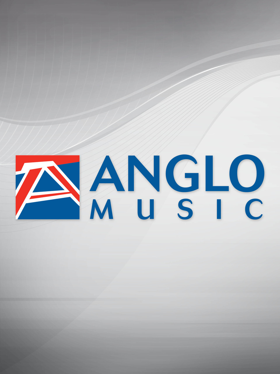 Product image for Hallelujah Chorus (from Messiah) | Anglo Music Press | (H�ndel) | My Worship Store
