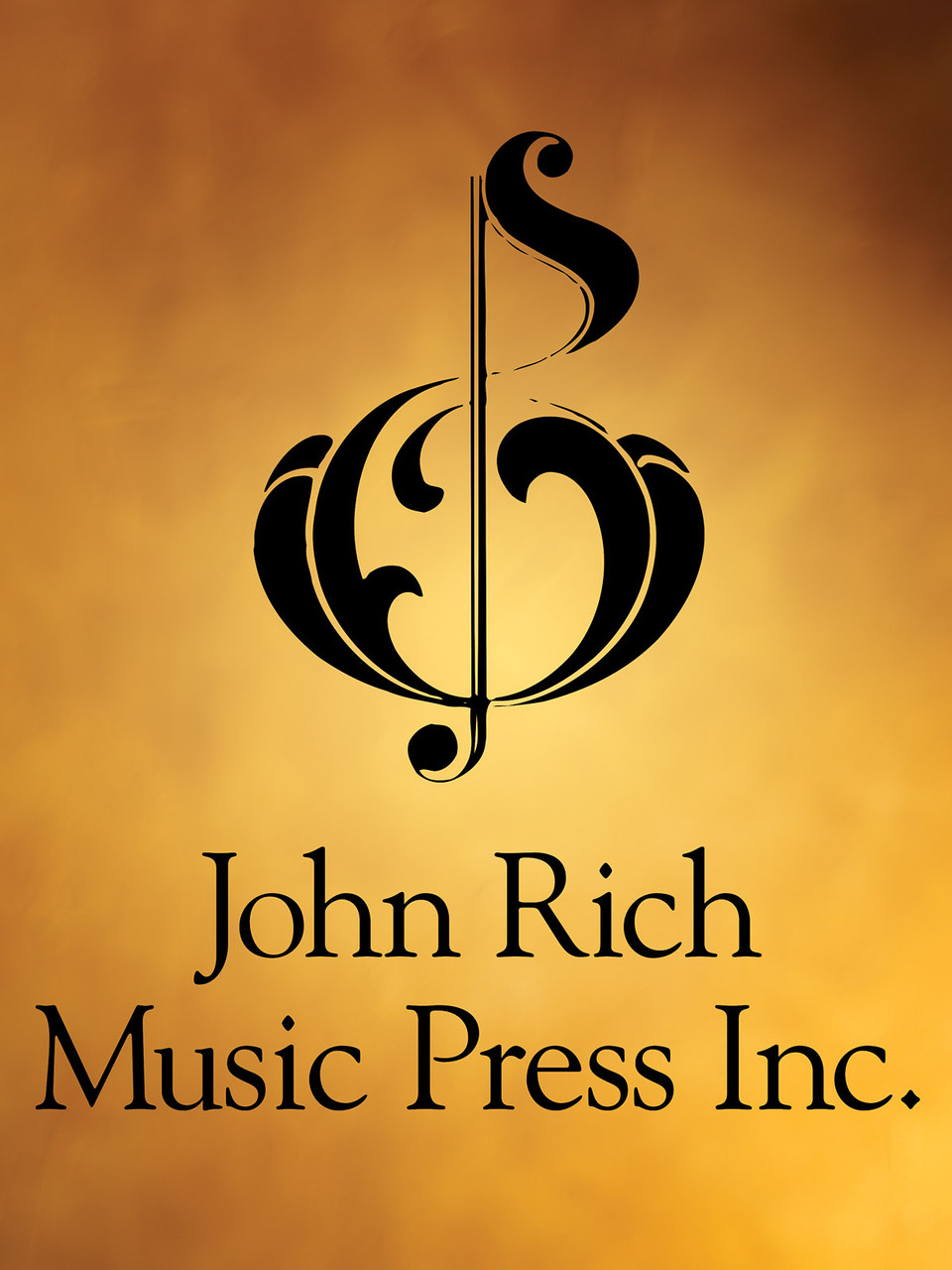 Product image for Stand Up Stand Up For Jesus | John Rich Music Press |  | My Worship Store