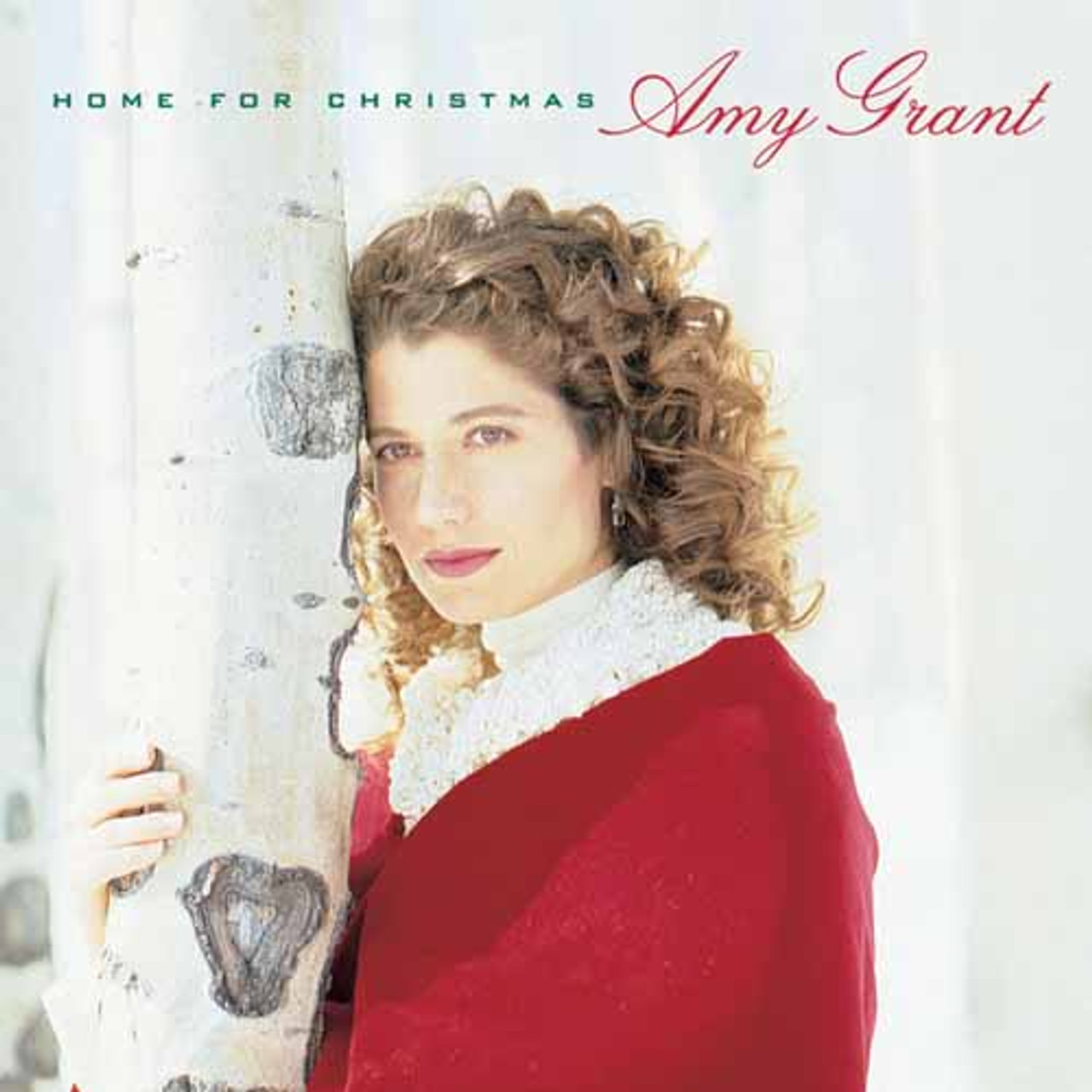 Product image for Breath Of Heaven (Mary's Song) | Amy Grant | Piano/Vocal/Guitar | Digital Sheet Music | My Worship Store