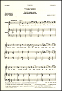 Product image for Torches! | Novello | Unison/2-Part Treble | My Worship Store