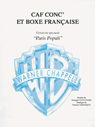 Product image for O Vos Omnes | Shawnee Press | SATB a cappella | My Worship Store