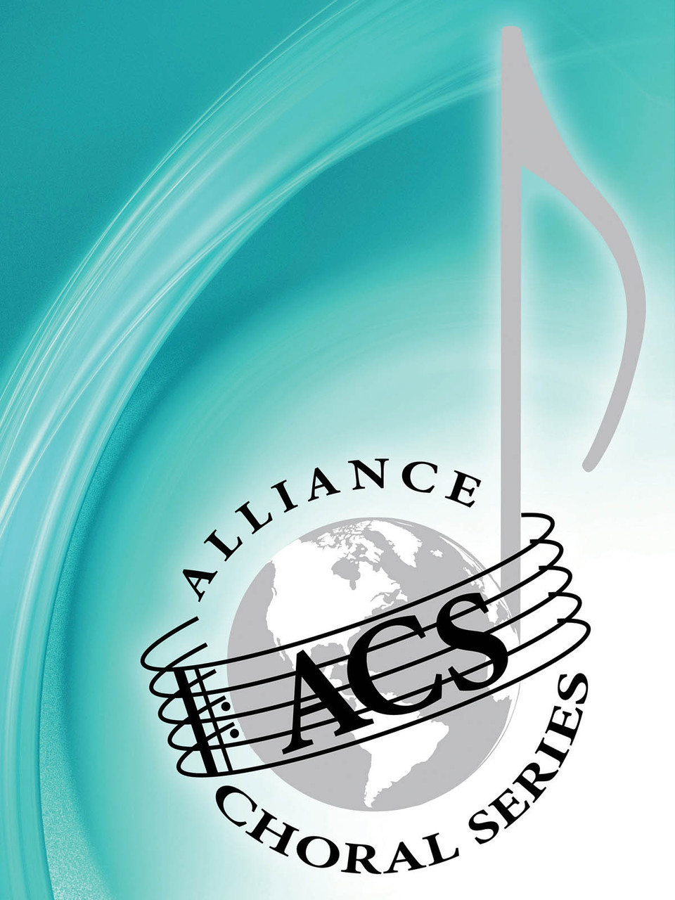 Product image for Sometimes I Feel Like a Motherless Child/Were You There? | Alliance Music Publications | SATB | My Worship Store
