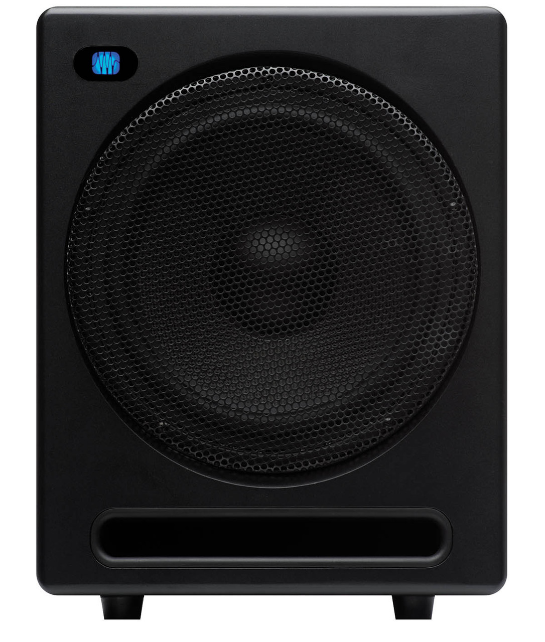 Product image for Temblor(TM) T10 | PreSonus |  | My Worship Store
