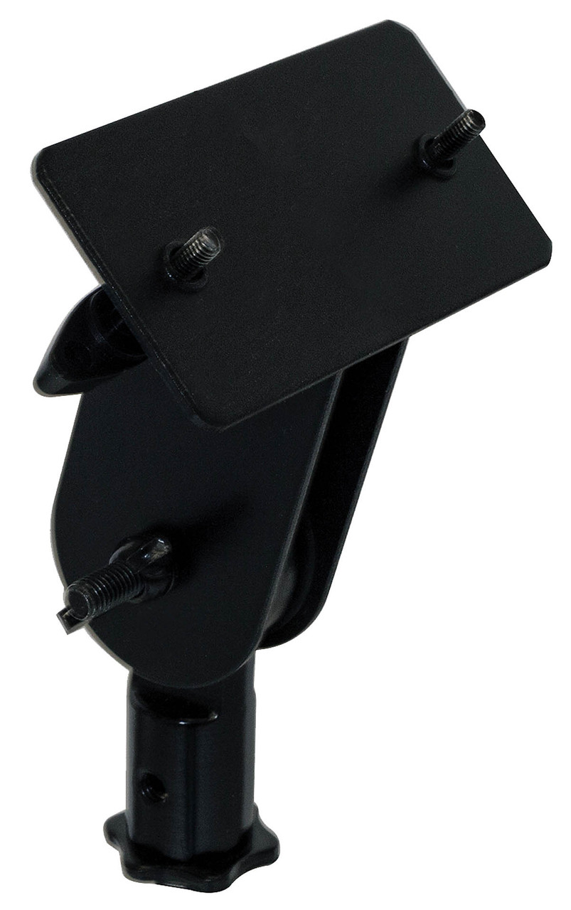 Product image for SMS124M Mixer Stand Holder | Samson Audio |  | My Worship Store