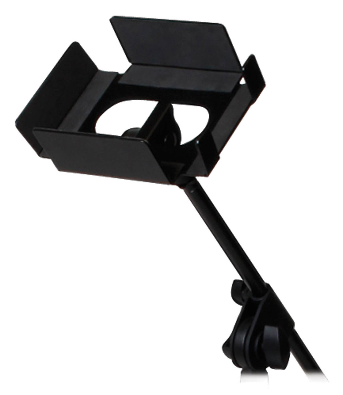 Product image for SMS150 Mixer Stand Holder | Samson Audio |  | My Worship Store