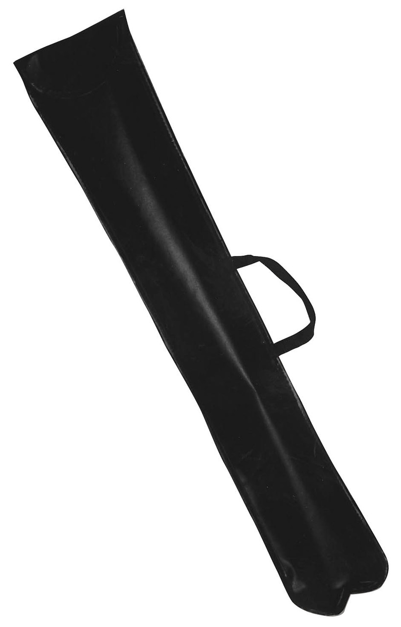 Product image for Carrying Bag for KB400 Series Stands | Hamilton Stands |  | My Worship Store