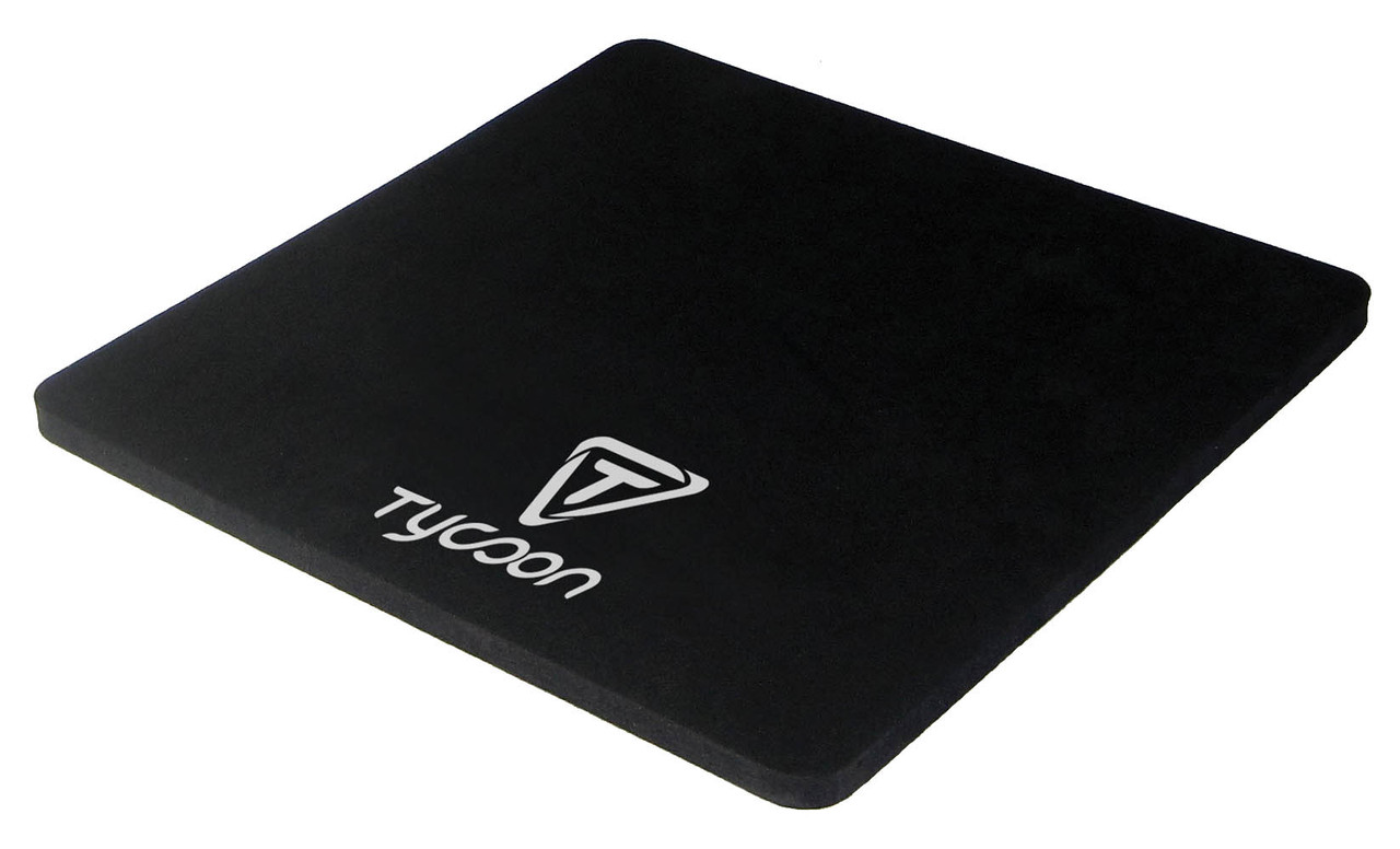 Product image for Standard Cajon Pad | Tycoon Percussion |  | My Worship Store