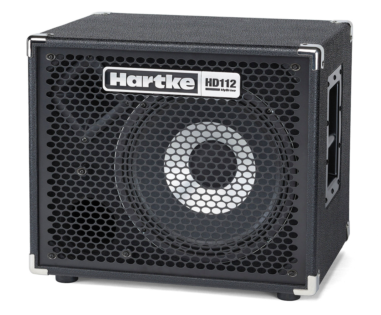 Product image for HyDrive HD112 | Hartke |  | My Worship Store