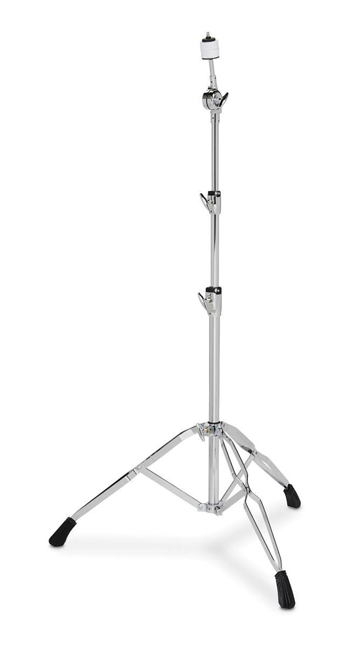 Product image for G3 Straight Cymbal Stand | Gretsch Drums |  | My Worship Store