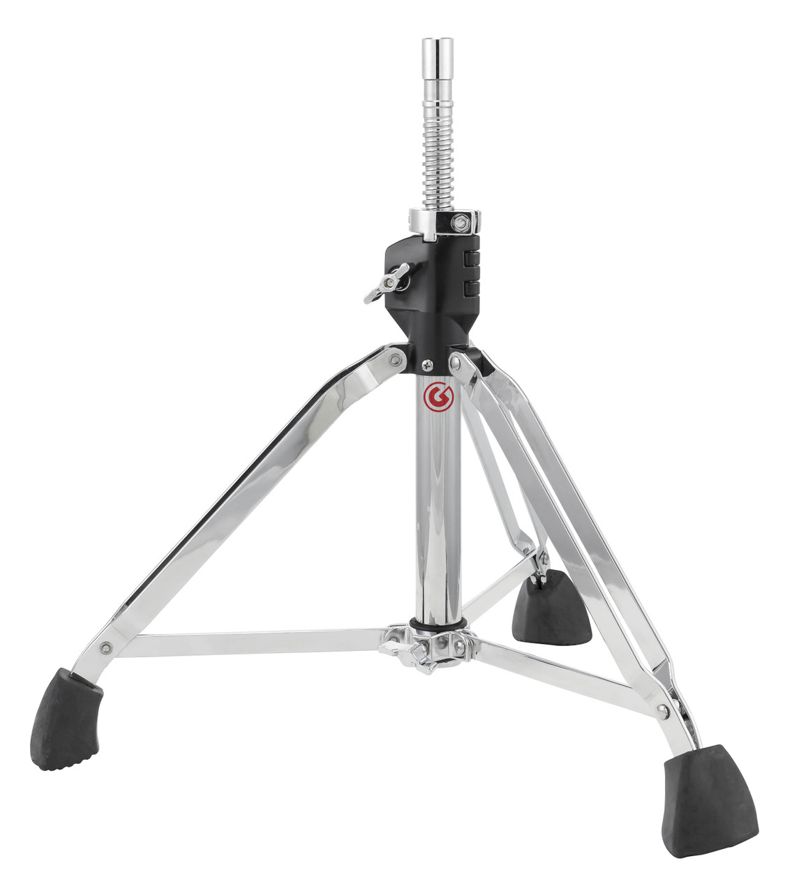 Product image for 9800 Double Braced Quick Lock Throne Base | Gibraltar |  | My Worship Store
