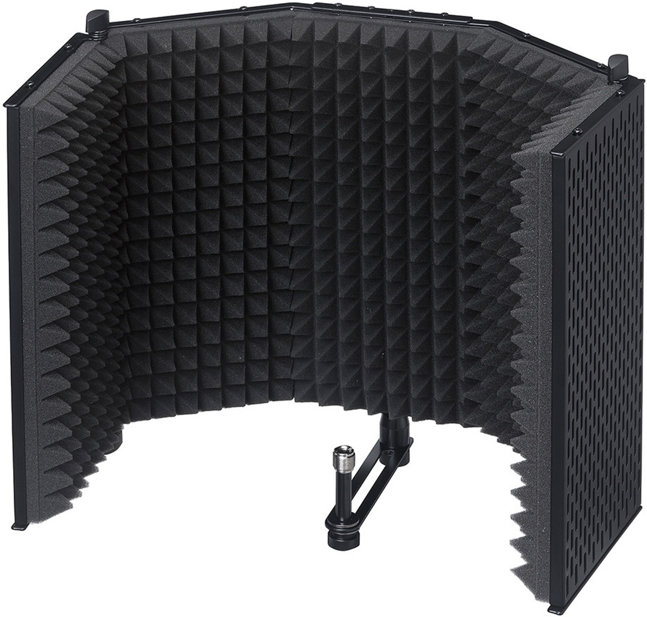 Product image for TM-AR1 | TASCAM |  | My Worship Store