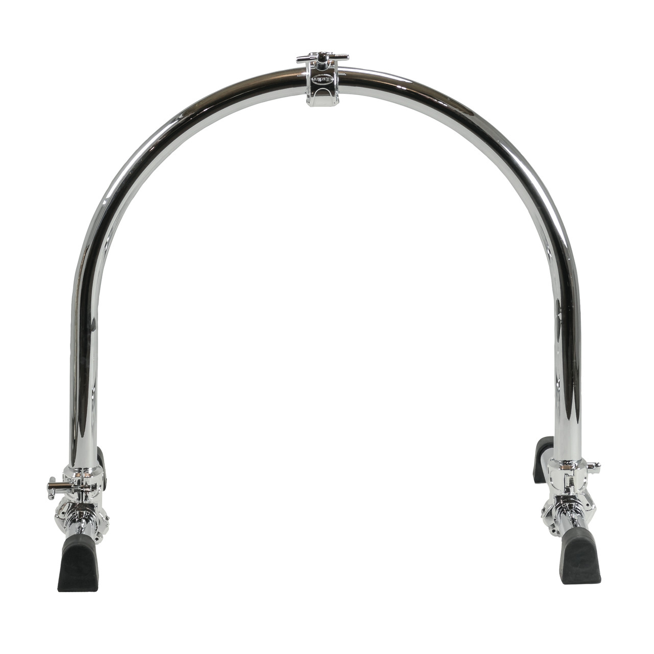 Product image for Stealth Docking Station 22 inch. Frame with Multi-Clamp | Gibraltar |  | My Worship Store