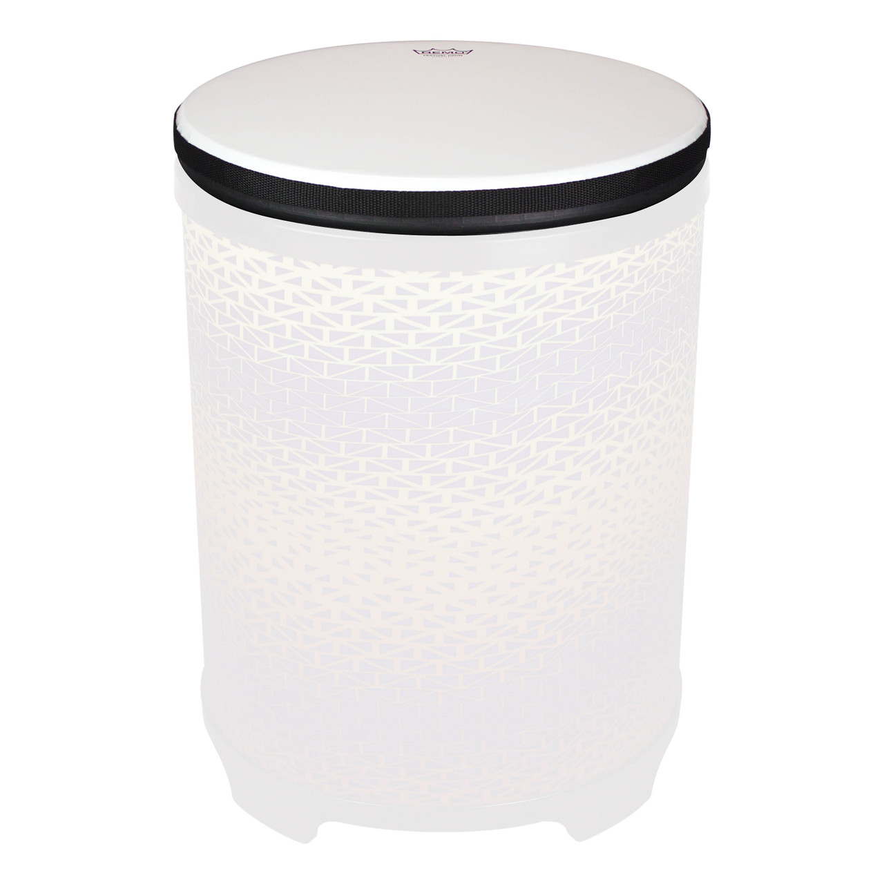 Product image for Fliptop(TM) Bass Drumhead | Remo |  | My Worship Store