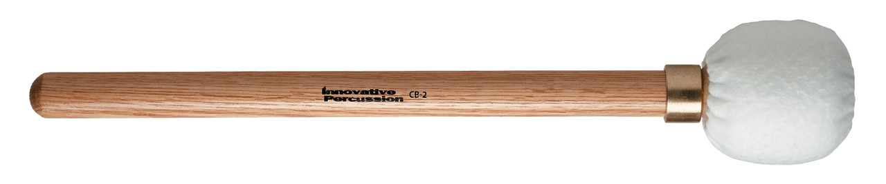 Product image for Concert Bass Drum / Soft | Innovative Percussion |  | My Worship Store