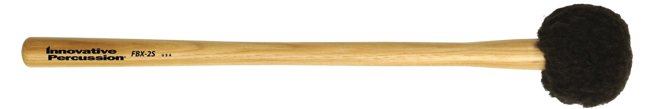 Product image for Marching Bass / Small | Innovative Percussion |  | My Worship Store