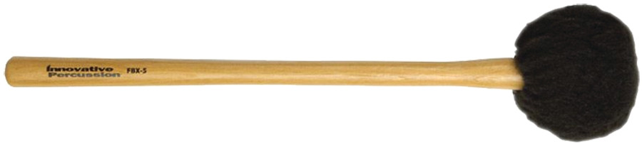 Product image for Marching Bass / Extra Large | Innovative Percussion |  | My Worship Store