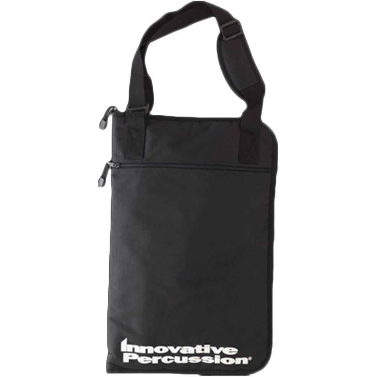 Product image for Mallet Tour Bag / Small / Cordura | Innovative Percussion |  | My Worship Store