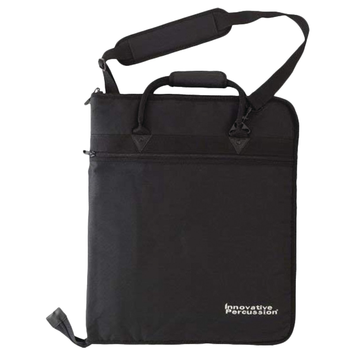 Product image for Mallet Tour Bag / Large / Cordura | Innovative Percussion |  | My Worship Store