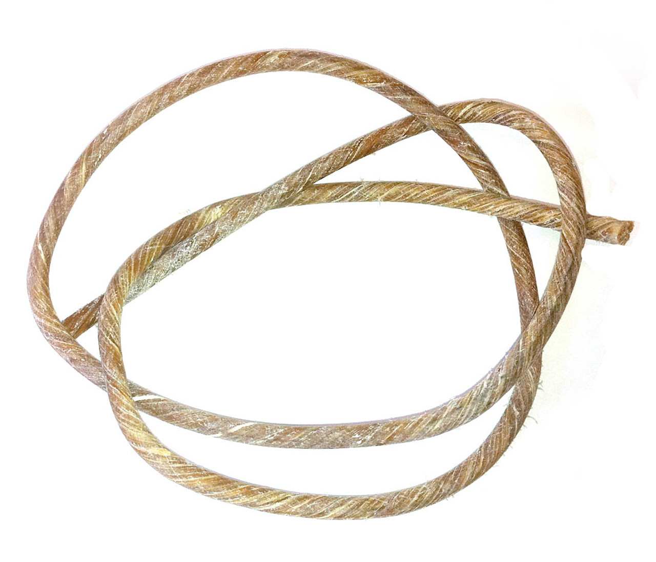 Product image for Gut for 32 inch. Symphonic Gong | Paiste |  | My Worship Store