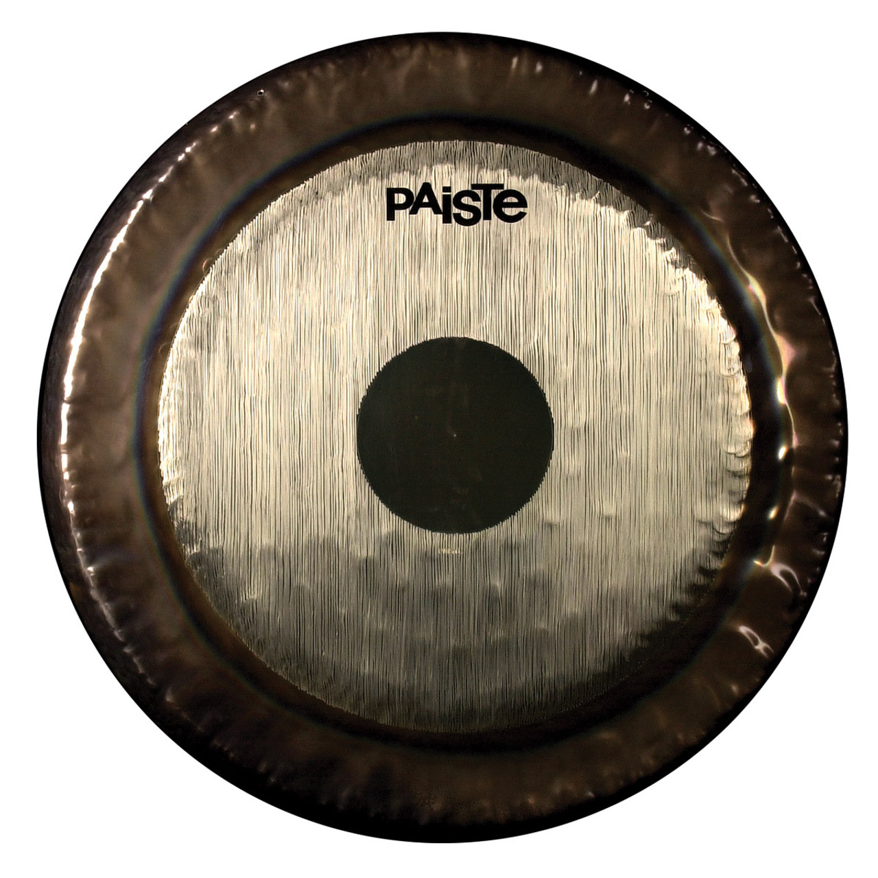 Product image for 28 inch. Symphonic Gong | Paiste |  | My Worship Store