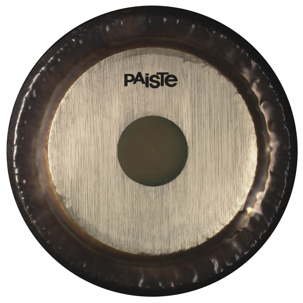 Product image for 30 inch. Symphonic Gong | Paiste |  | My Worship Store