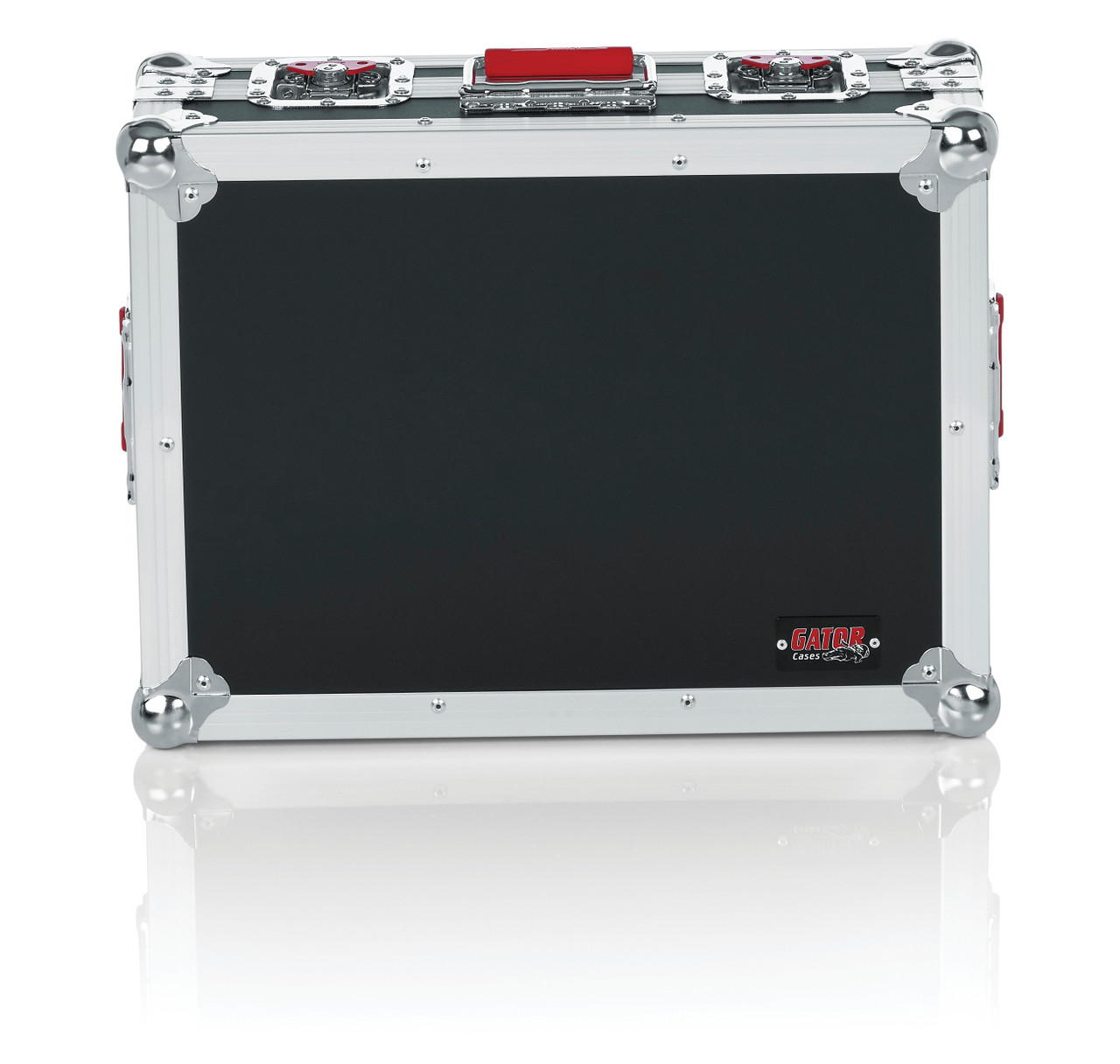 Product image for G-Tour Pedalboard - Small | Gator Cases |  | My Worship Store