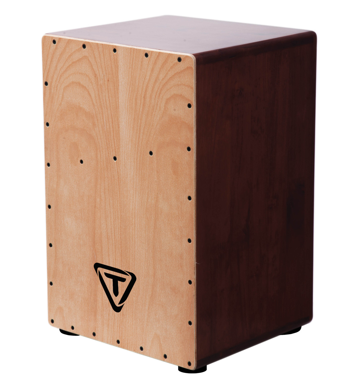Product image for 32 Series DOHC Cajon | Tycoon Percussion |  | My Worship Store