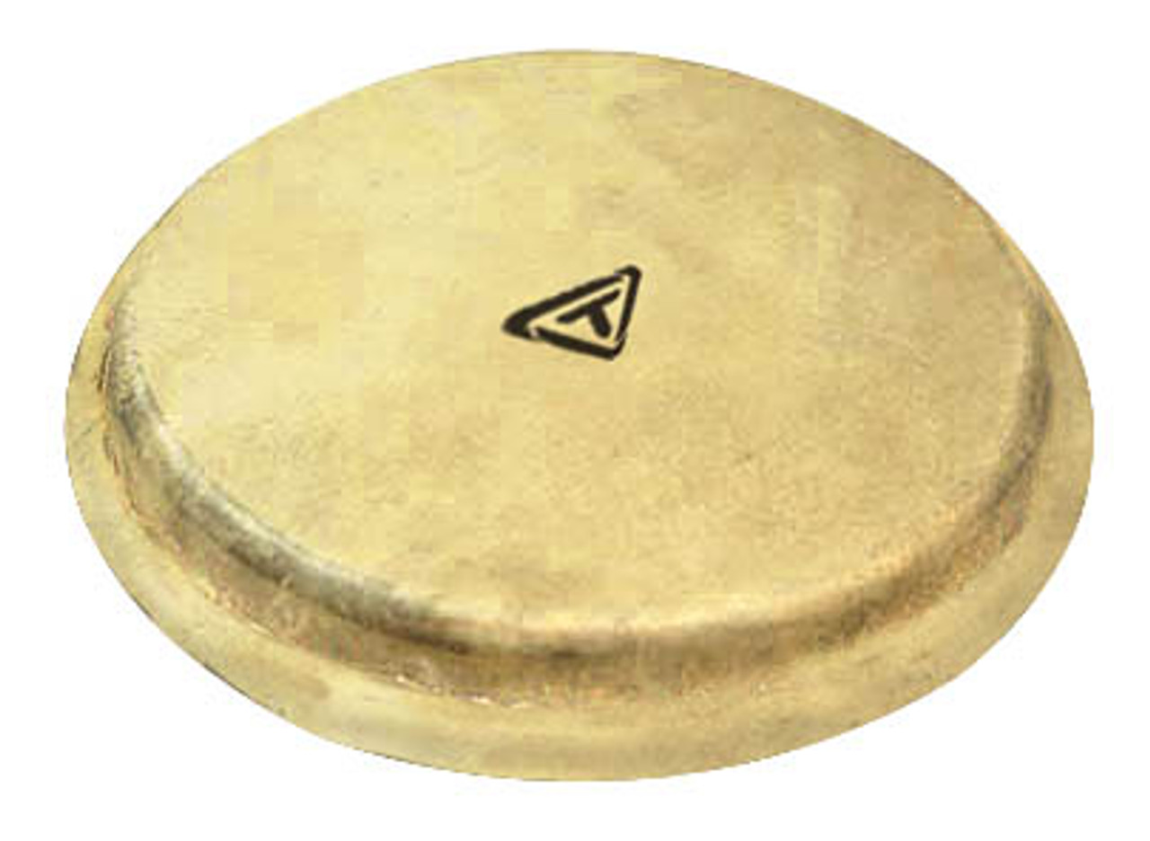 Product image for Traditional Series Replacement Djembe Head | Tycoon Percussion | 10 inch. | My Worship Store