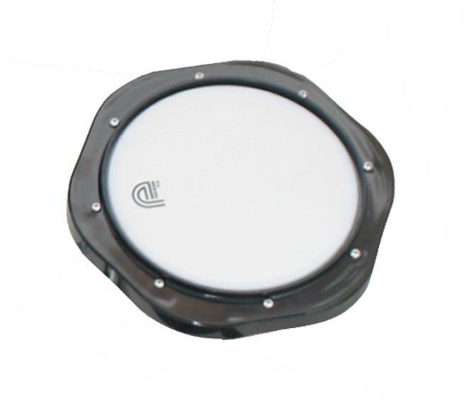 Product image for Rubber Disc Pad Support | CB Percussion |  | My Worship Store