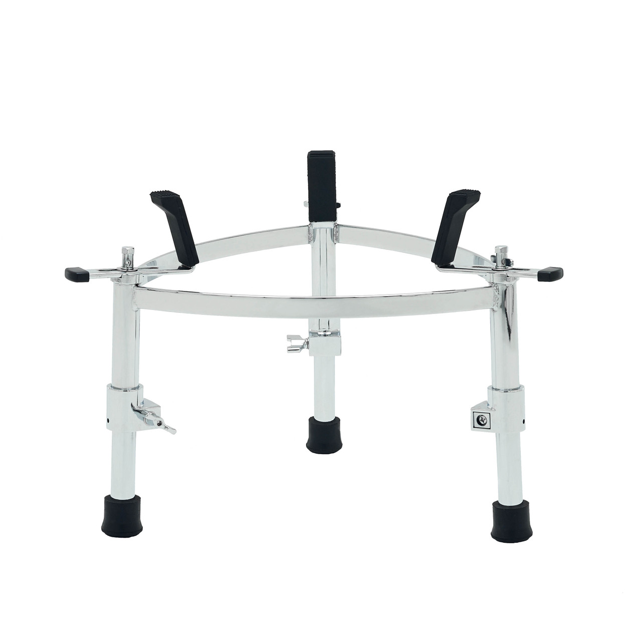Product image for Gibraltar Conga Stand Large | Gibraltar |  | My Worship Store