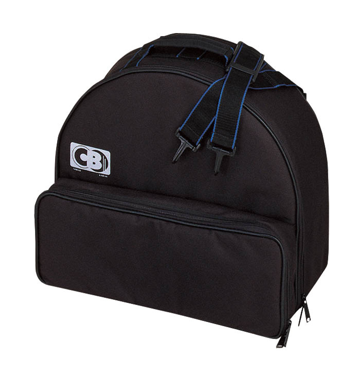 Product image for Backpack Bag for IS678BP | CB Percussion |  | My Worship Store