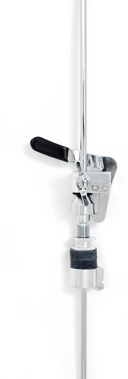 Product image for Hi Hat Drop Clutch | Gibraltar |  | My Worship Store