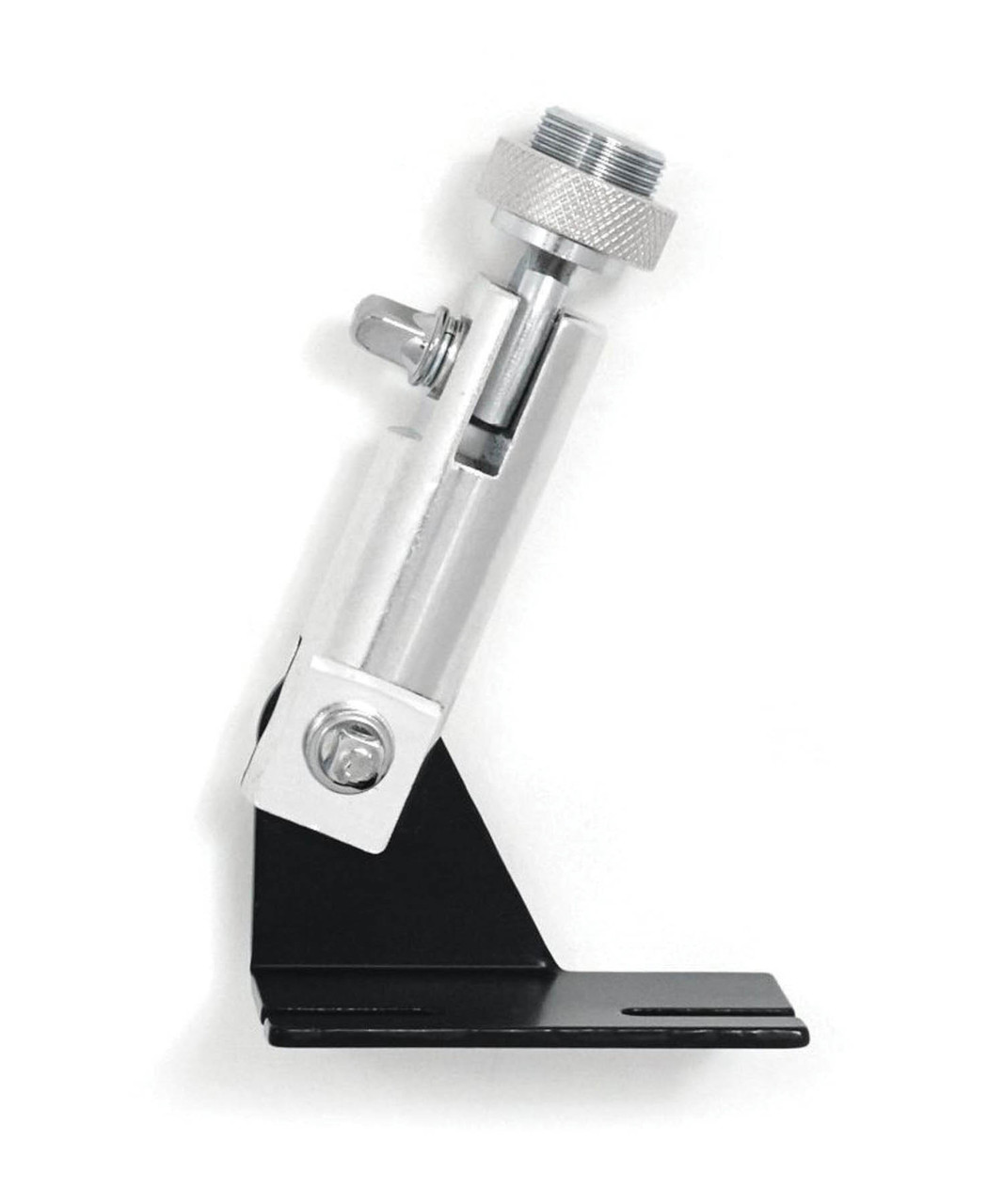Product image for Bass Drum Internal Microphone Mount | Gibraltar |  | My Worship Store
