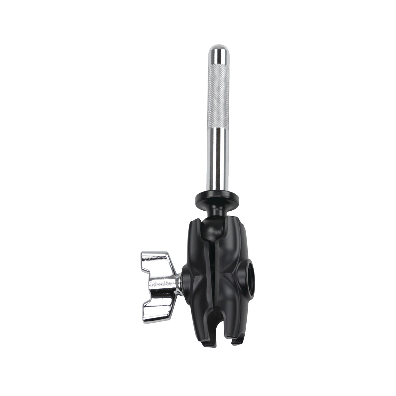 Product image for Dual Adjust Extension Post | Gibraltar |  | My Worship Store