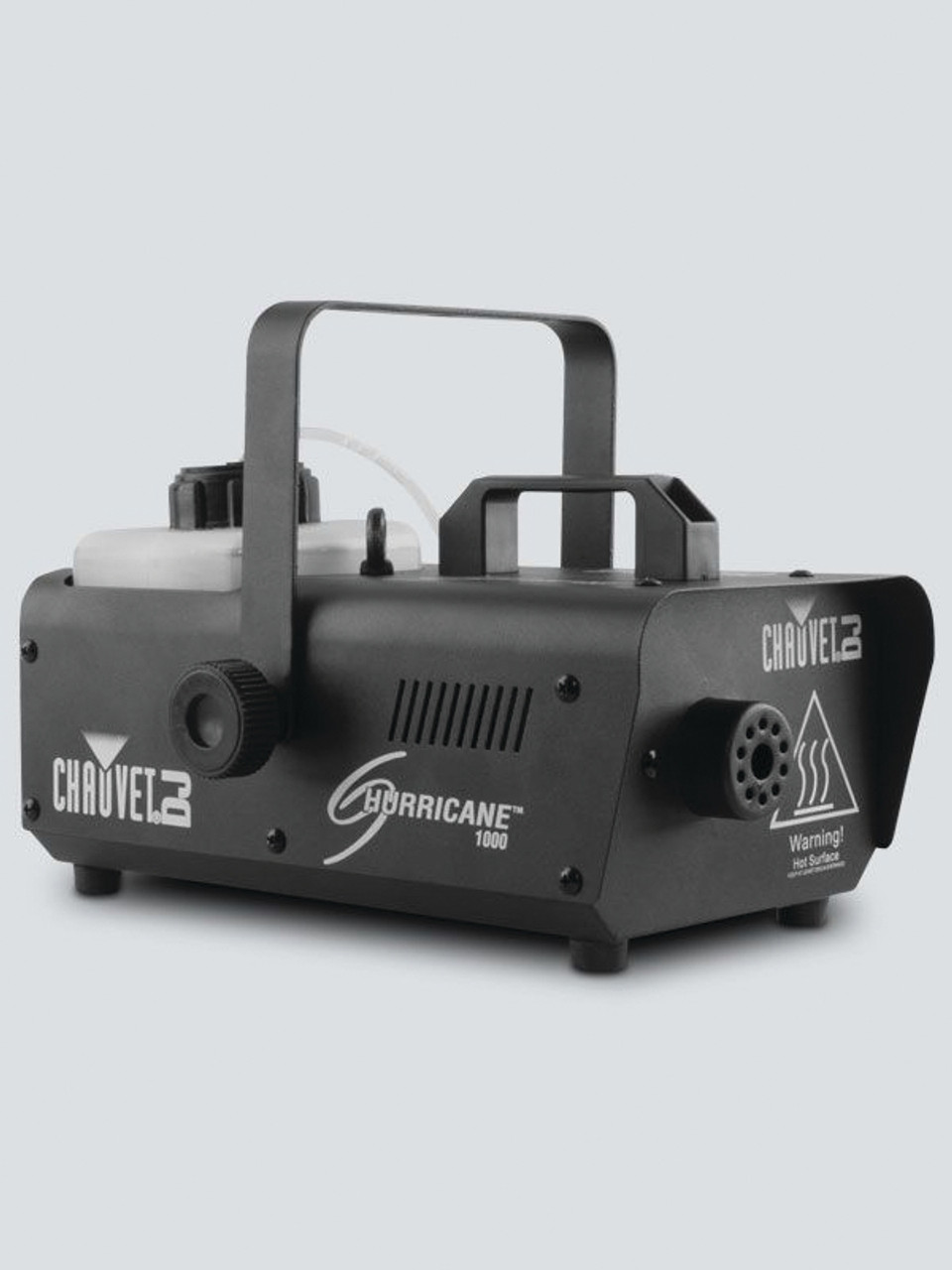 Product image for Hurricane 1000 | Chauvet DJ |  | My Worship Store