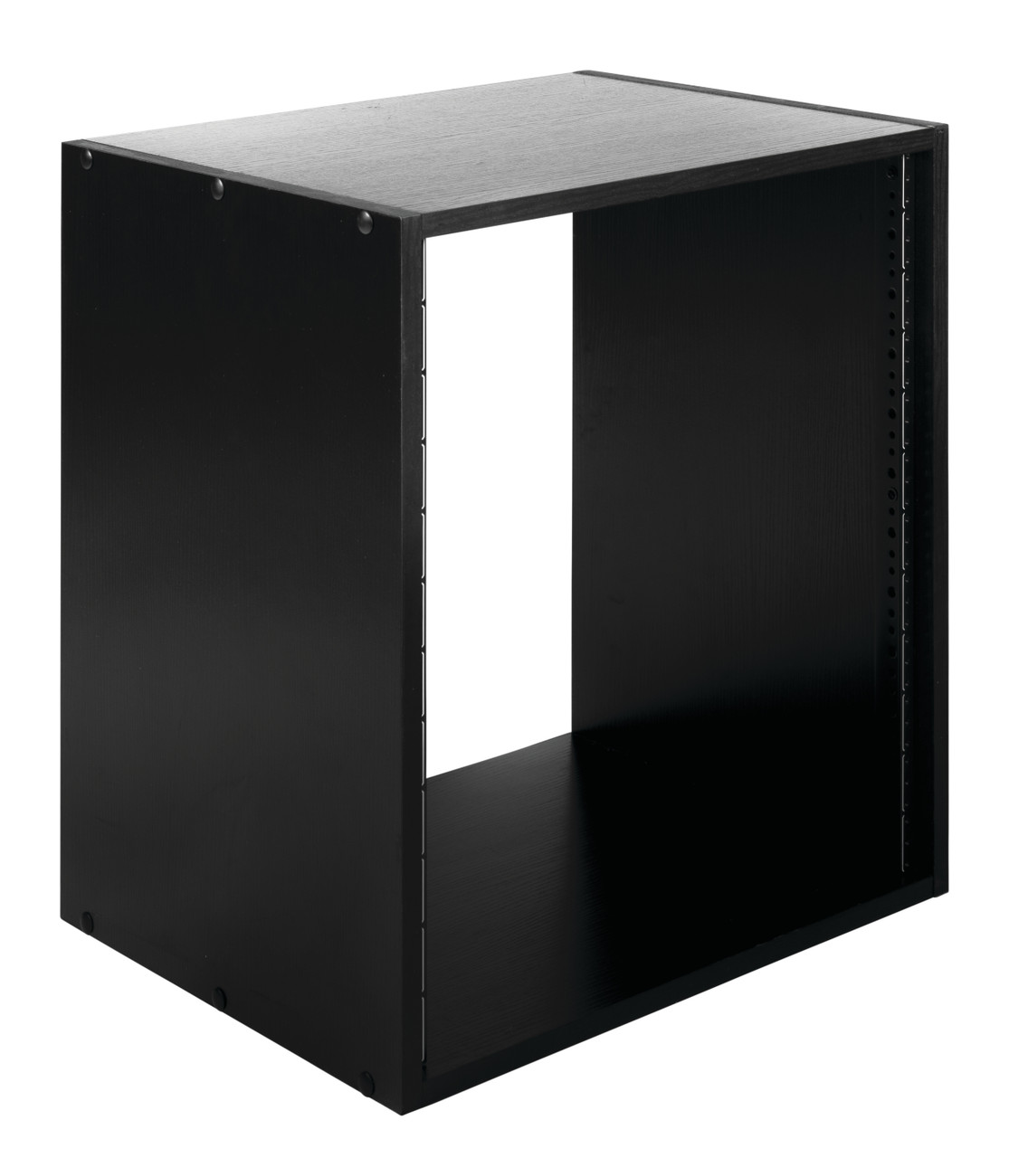 Product image for 12U Studio Rack | Gator Cases |  | My Worship Store