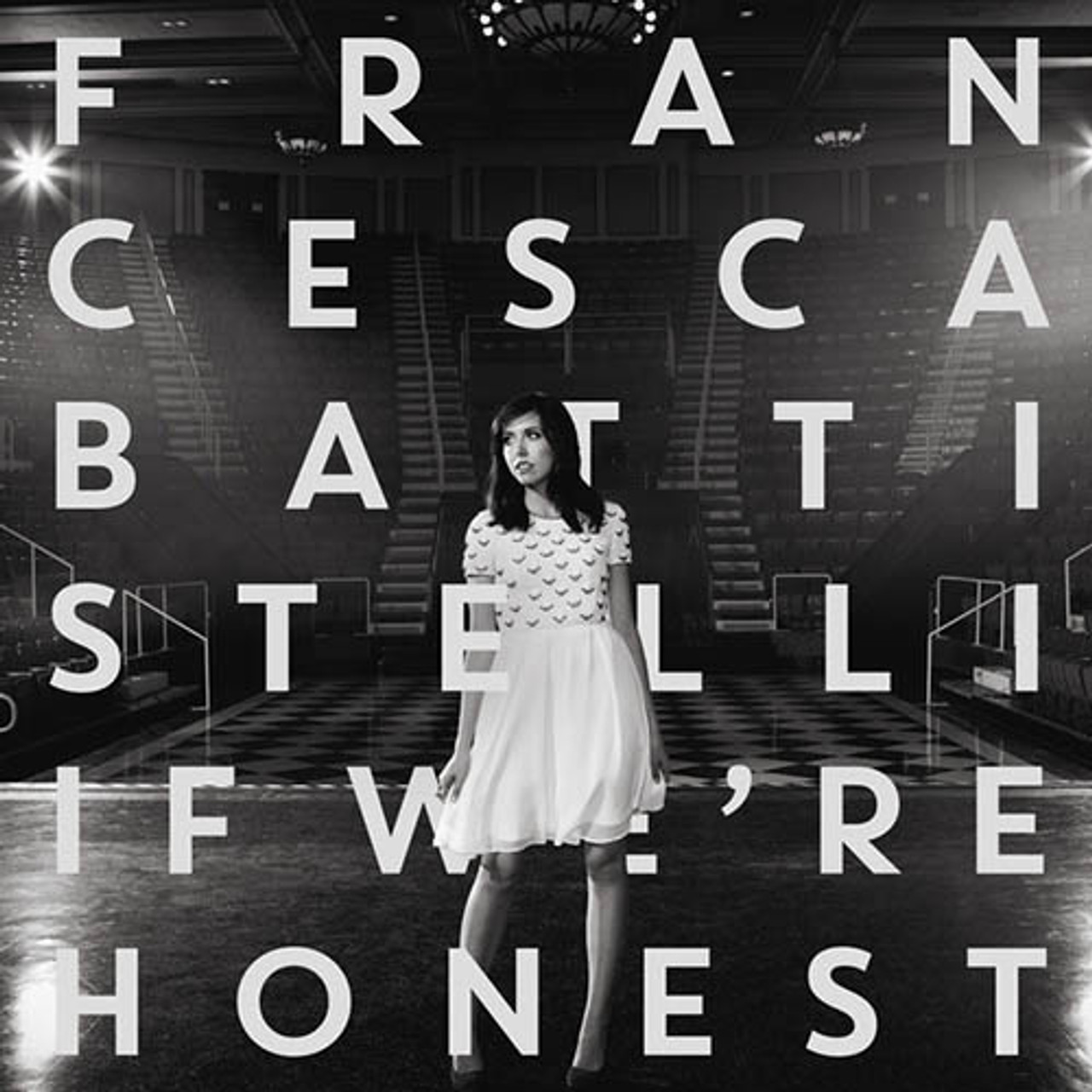Product image for Holy Spirit | Francesca Battistelli | Violin Solo | Digital Sheet Music | My Worship Store