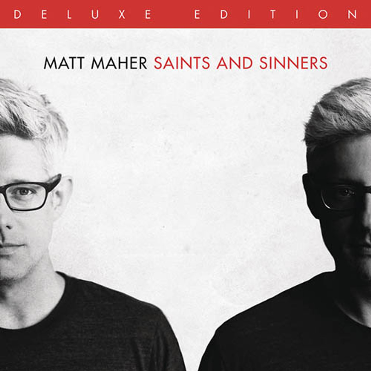 Product image for Because He Lives, Amen | Matt Maher | Flute Solo | Digital Sheet Music | My Worship Store