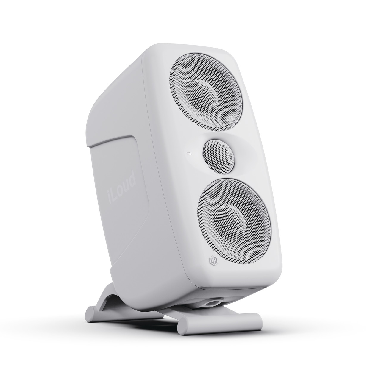 Product image for iLoud MTM mkII | IK Multimedia |  | My Worship Store