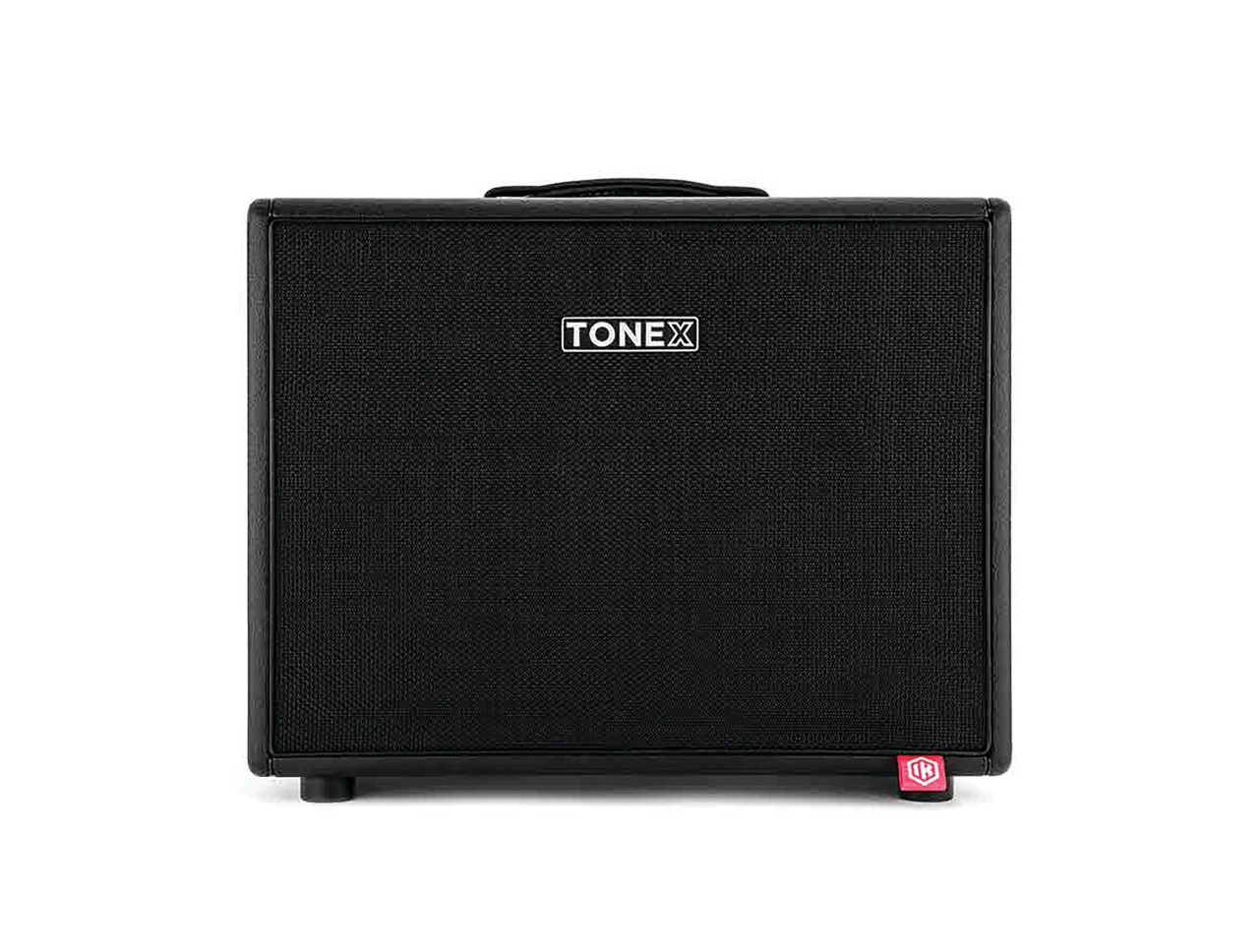Product image for TONEX Cab | IK Multimedia |  | My Worship Store
