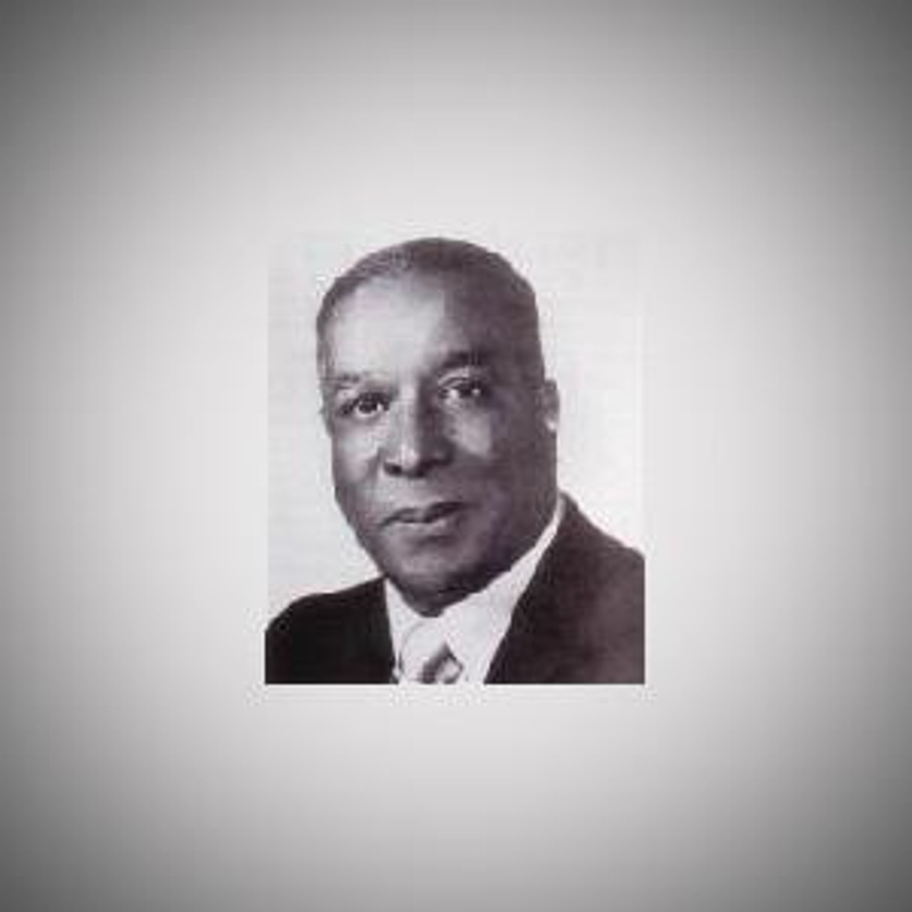 Product image for Just A Closer Walk With Thee | Traditional,Kenneth Morris | Piano/Vocal/Guitar | Digital Sheet Music | My Worship Store