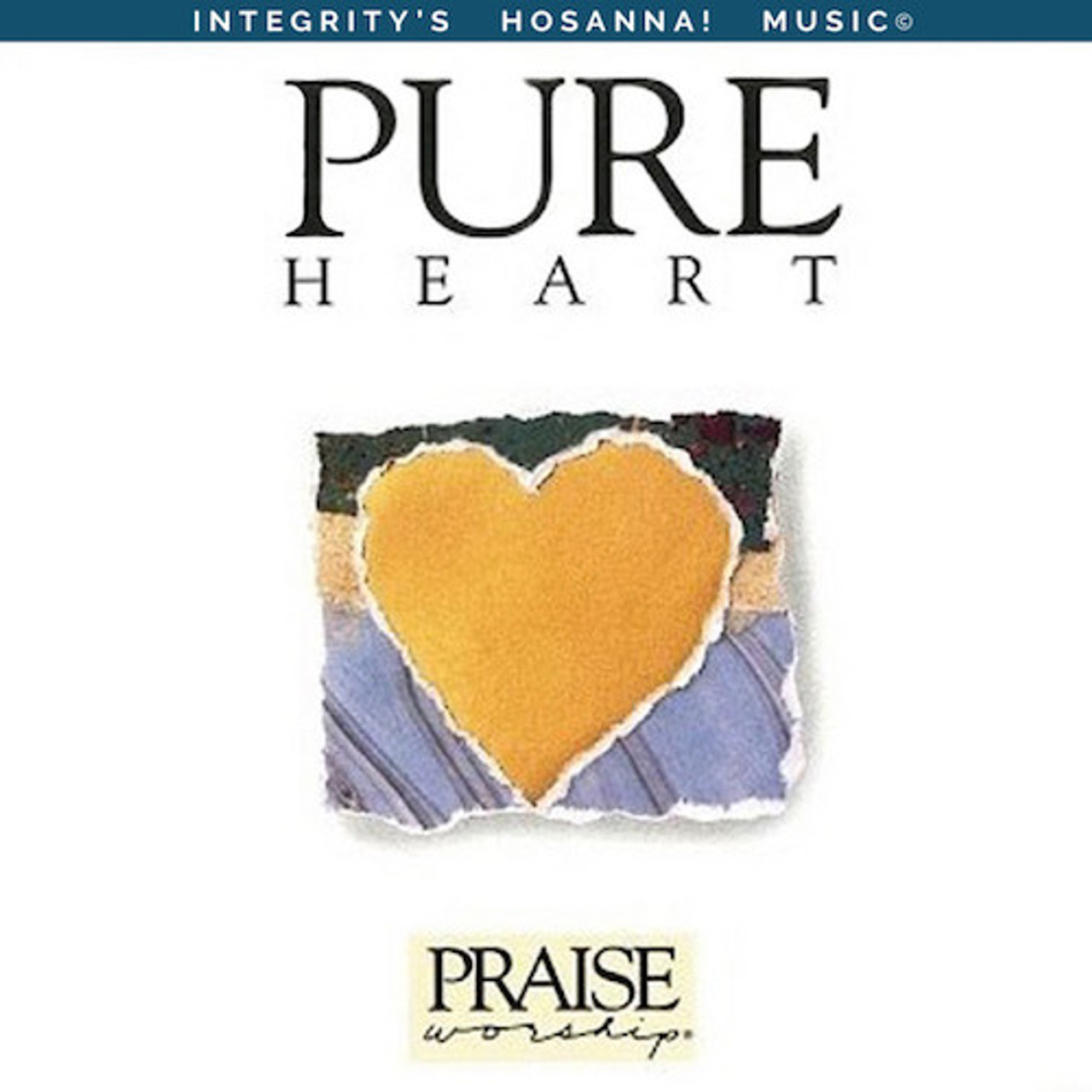 Product image for There Is None Like You | Lenny LeBlanc | Piano/Vocal/Guitar | Digital Sheet Music | My Worship Store