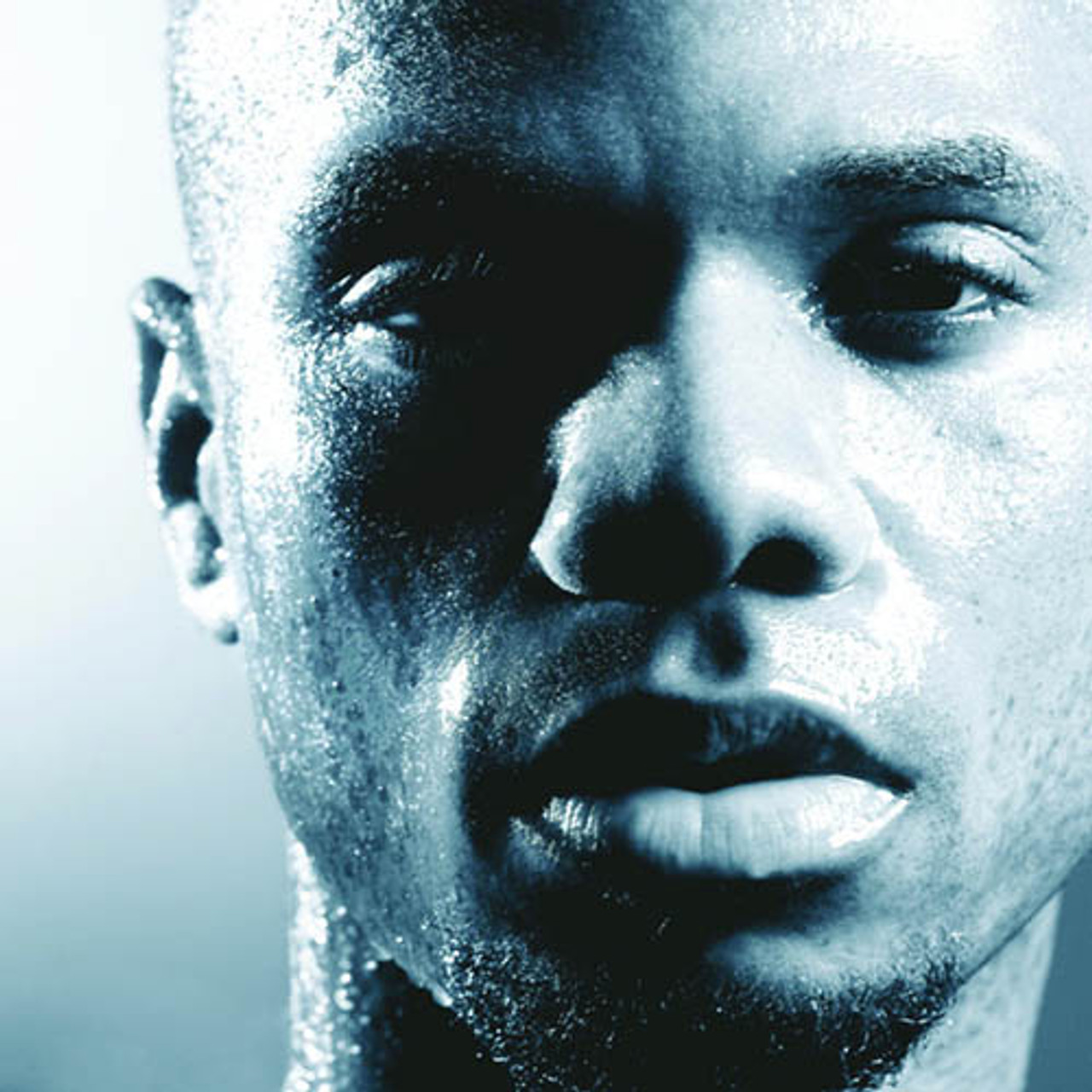 Product image for Hero | Kirk Franklin | Piano/Vocal/Guitar | Digital Sheet Music | My Worship Store