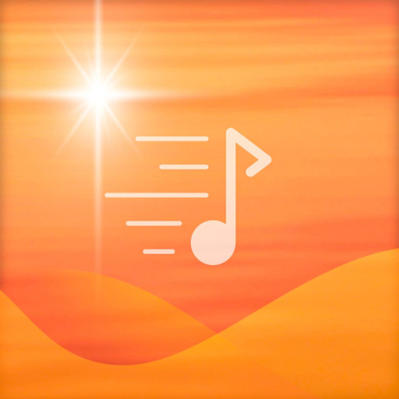 Product image for Feels Like Heaven (With You) | BeBe & CeCe Winans | Piano/Vocal/Guitar | Digital Sheet Music | My Worship Store
