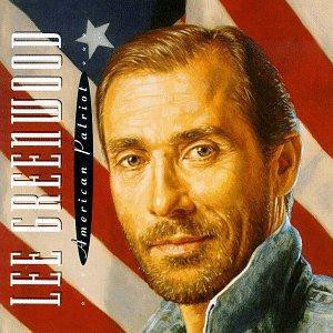 Product image for God Bless The U.S.A. | Lee Greenwood | Piano Duet | Digital Sheet Music | My Worship Store