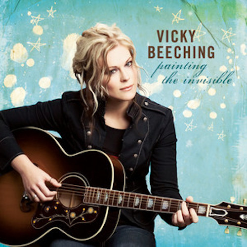 Product image for The Wonder Of The Cross | Vicky Beeching | Easy Piano | Digital Sheet Music | My Worship Store