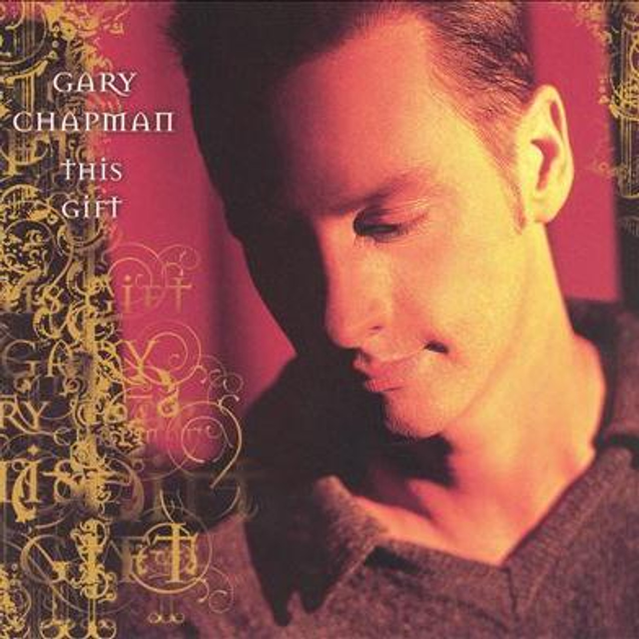 Part Of Heaven | Gary Chapman & Alison Krauss | Piano/Vocal/Guitar | Digital Sheet Music | My Worship Store